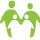 Site icon