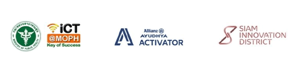 companylogo02