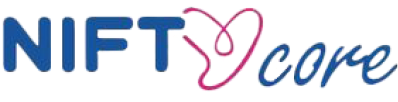 niftcare