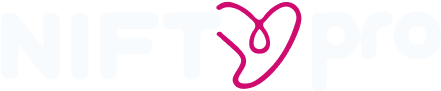 niftpro