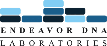EndDNA_LG-2 Endeavor DNA Laboratories